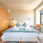 Hotel Guestready - Azul By The Sea