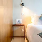 Guestready - Azul By The Sea *