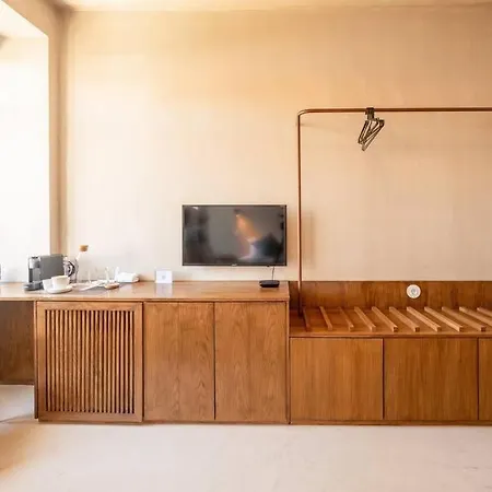 Guestready - Azul By The Sea Hotel *