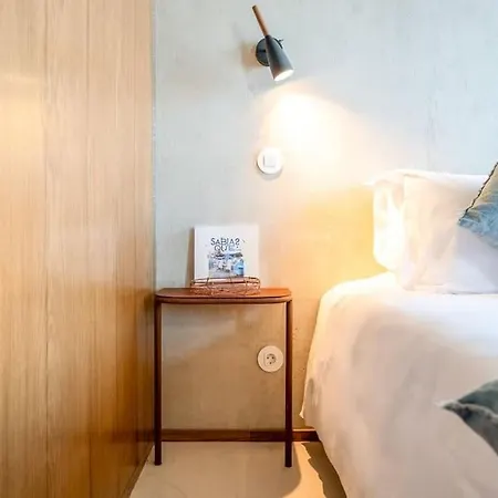 Guestready - Azul By The Sea *