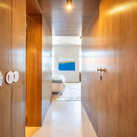 Guestready - Azul By The Sea