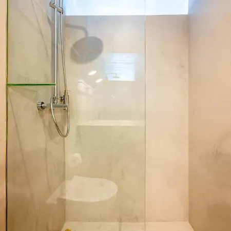 Hotel Guestready - Azul By The Sea Setúbal