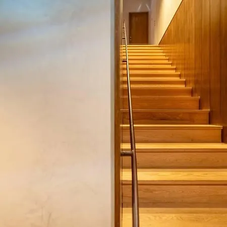 Guestready - Azul By The Sea Hotel *