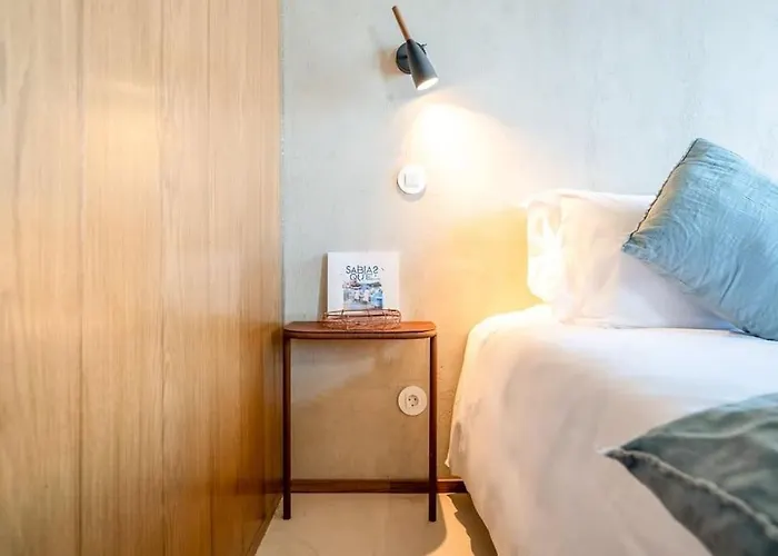Guestready - Azul By The Sea *