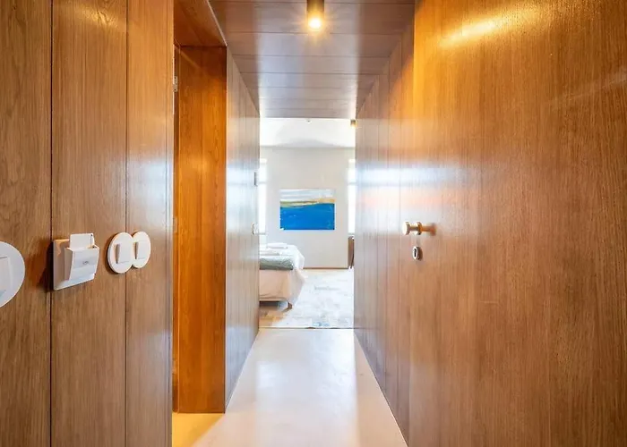 Guestready - Azul By The Sea