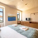 Guestready - Azul By The Sea Hotel *