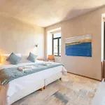Guestready - Azul By The Sea Hotel *