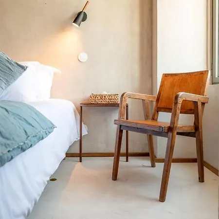 Guestready - Azul By The Sea