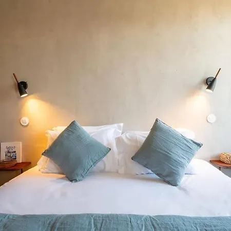 Guestready - Azul By The Sea Setúbal