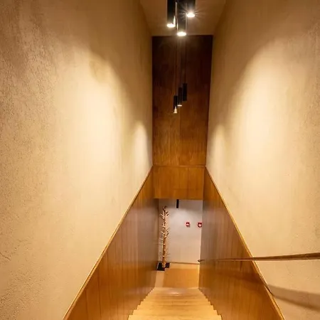 Guestready - Azul By The Sea Setúbal