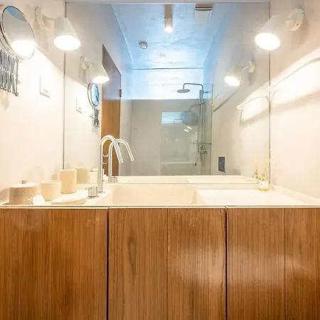 Guestready - Azul By The Sea فندق سيتوبال