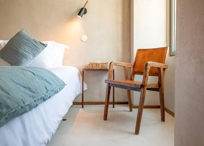 Guestready - Azul By The Sea