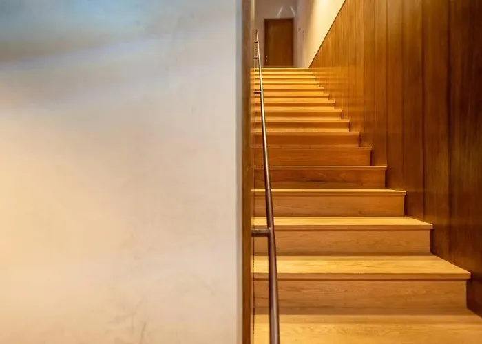 Guestready - Azul By The Sea Hotel *